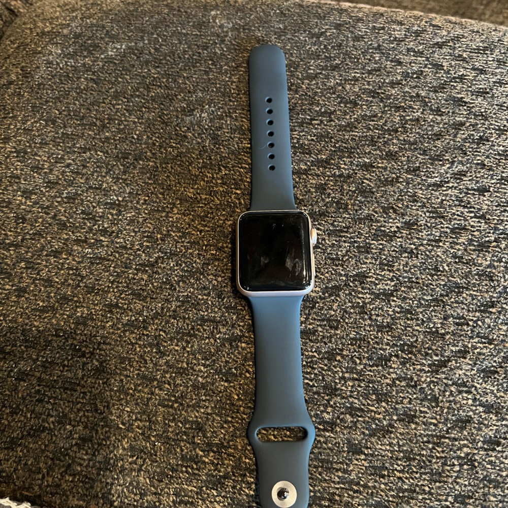 Apple Watch Series 3